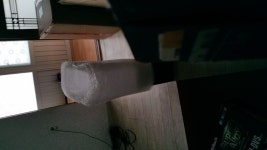 업무용 PC 제작 후기... > 시스템감상 | 쿨엔조이 쿨엔조이,쿨앤조이 coolenjoy, cooln, 쿨엔, 검은동네