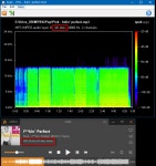 가짜 320 kbps 파일을 찾아 내보자 > 팁 강좌 | 쿨엔조이 쿨엔조이,쿨앤조이 coolenjoy, cooln, 쿨엔, 검은동네