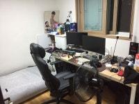 어제 용산가서 30지르고 왔습니다. 마지막 지름이길 빕니다. > 시스템감상 | 쿨엔조이 쿨엔조이,쿨앤조이 coolenjoy, cooln, 쿨엔, 검은동네