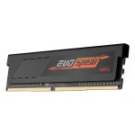 (주)서린씨앤아이 게일사 신제품 LP타입 DDR4 EVO- SPEAR 시리즈 출시 > 뉴스/신제품 | 쿨엔조이 쿨엔조이,쿨앤조이 coolenjoy, cooln... 