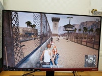 알파스캔 g2790   144 모니터 구입 했습니다 > 디스플레이 장치 | 쿨엔조이 쿨엔조이,쿨앤조이 coolenjoy, cooln, 쿨엔, 검은동네