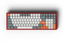 새벽반용... > 키보드, 마우스 | 쿨엔조이 쿨엔조이,쿨앤조이 coolenjoy, cooln, 쿨엔, 검은동네