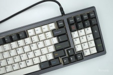 새벽반용 사진 (제퍼 영상 추가) > 키보드, 마우스 | 쿨엔조이 쿨엔조이,쿨앤조이 coolenjoy, cooln, 쿨엔, 검은동네