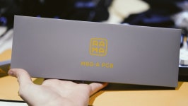 새벽반용.. > 키보드, 마우스 | 쿨엔조이 쿨엔조이,쿨앤조이 coolenjoy, cooln, 쿨엔, 검은동네