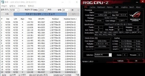 o5sw itx 조립및 시감이에요 > 시스템감상 | 쿨엔조이 쿨엔조이,쿨앤조이 coolenjoy, cooln, 쿨엔, 검은동네