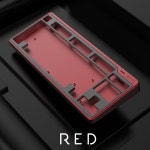 오전반용 M10 실물샷 추가 > 키보드, 마우스 | 쿨엔조이 쿨엔조이,쿨앤조이 coolenjoy, cooln, 쿨엔, 검은동네