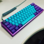 오전반용 M10 실물샷 추가 > 키보드, 마우스 | 쿨엔조이 쿨엔조이,쿨앤조이 coolenjoy, cooln, 쿨엔, 검은동네