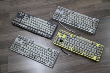 NCR3077 > 키보드, 마우스 | 쿨엔조이 쿨엔조이,쿨앤조이 coolenjoy, cooln, 쿨엔, 검은동네