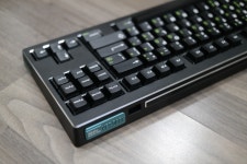 NCR3077 > 키보드, 마우스 | 쿨엔조이 쿨엔조이,쿨앤조이 coolenjoy, cooln, 쿨엔, 검은동네