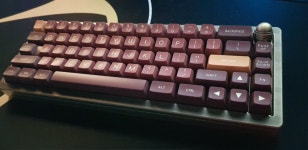 [콜렉션 #13/12]- TX65 Antique Brass > 키보드, 마우스 | 쿨엔조이 쿨엔조이,쿨앤조이 coolenjoy, cooln, 쿨엔, 검은동네