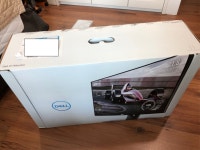 DELL as에 폭행당했네요 ㅋㅋ > 디스플레이 장치 | 쿨엔조이 쿨엔조이,쿨앤조이 coolenjoy, cooln, 쿨엔, 검은동네