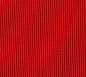 이거 스턱픽셀 인가요? > 디스플레이 장치 | 쿨엔조이 쿨엔조이,쿨앤조이 coolenjoy, cooln, 쿨엔, 검은동네