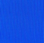 이거 스턱픽셀 인가요? > 디스플레이 장치 | 쿨엔조이 쿨엔조이,쿨앤조이 coolenjoy, cooln, 쿨엔, 검은동네