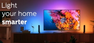필립스휴 스마트조명 리뷰. HDMI2.1에서 필립스휴 와 게임하기 > 리뷰게시판 | 쿨엔조이 쿨엔조이,쿨앤조이 coolenjoy, cooln, 쿨엔, 검은동네
