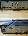 SMT-H3020 셋탑박스 동축케이블 -> LCD 모니터 가능할까요?(설명서 첨부) > 디스플레이 장치 | 쿨엔조이 쿨엔조이,쿨앤조이 coolenjoy... 