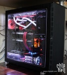 지금까지 저의 손에 조립된 PC(추가) 입니다. > 시스템감상 | 쿨엔조이 쿨엔조이,쿨앤조이 coolenjoy, cooln, 쿨엔, 검은동네