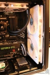 지금까지 저의 손에 조립된 PC(추가) 입니다. > 시스템감상 | 쿨엔조이 쿨엔조이,쿨앤조이 coolenjoy, cooln, 쿨엔, 검은동네