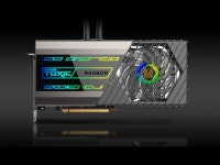 이미지 크게보기 | 쿨엔조이 쿨엔조이,쿨앤조이 coolenjoy, cooln, 쿨엔, 검은동네