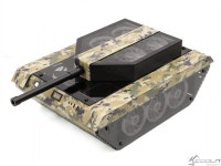 저렴한 가격대의 32인치 240Hz 모니터!! 컴이지 킹덤 K3224F REAL240 GAMING 무결점 > 리뷰게시판 | 쿨엔조이 쿨엔조이,쿨앤조이... 