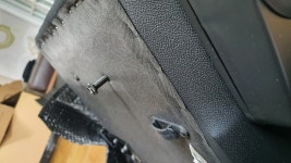 웨이코스(레이저) AS 굉장히 불편하내요. > 업계동향 | 쿨엔조이 쿨엔조이,쿨앤조이 coolenjoy, cooln, 쿨엔, 검은동네