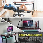 [당첨자발표] 타이탄 스튜디오프로 마이크&스탠드 제품 설명 틀린 것은? > 뉴스/신제품 | 쿨엔조이 쿨엔조이,쿨앤조이 coolenjoy, cooln, 쿨엔... 