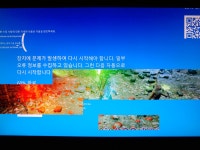 웨이코스 컬러풀 진짜 열받네요 절대 다신 못살거같습니다 > 업계동향 | 쿨엔조이 쿨엔조이,쿨앤조이 coolenjoy, cooln, 쿨엔, 검은동네