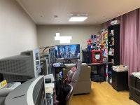 이미지 크게보기 | 쿨엔조이 쿨엔조이,쿨앤조이 coolenjoy, cooln, 쿨엔, 검은동네