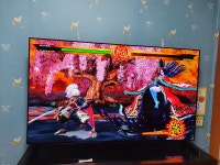 oled 65g1kna 구입후 이게임만 하고 있네요 > 디스플레이 장치 | 쿨엔조이 쿨엔조이,쿨앤조이 coolenjoy, cooln, 쿨엔, 검은동네