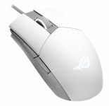 ASUS, ROG 문라이트 화이트 게이밍 기어 4종 발표 > 뉴스/신제품 | 쿨엔조이 쿨엔조이,쿨앤조이 coolenjoy, cooln, 쿨엔, 검은동네