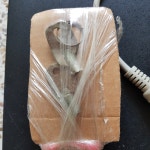 저의 첫 컴터 286 AT를 찾아 봤습니다. > 추억의 하드웨어 | 쿨엔조이 쿨엔조이,쿨앤조이 coolenjoy, cooln, 쿨엔, 검은동네