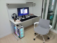 시스템 감성 + 흙수저 썰 > 시스템감상 | 쿨엔조이 쿨엔조이,쿨앤조이 coolenjoy, cooln, 쿨엔, 검은동네