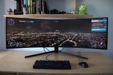 [G마켓/옥션] 빅스마일데이 삼성/LG 모니터추천 (다양/무배) > 지름,알뜰정보 | 쿨엔조이 쿨엔조이,쿨앤조이 coolenjoy, cooln, 쿨엔, 검은동네