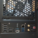 MSI B560M 박격포 와이파이 사용기 > CPU,MB,RAM | 쿨엔조이 쿨엔조이,쿨앤조이 coolenjoy, cooln, 쿨엔, 검은동네