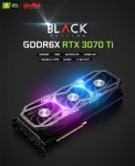 이엠텍, 지포스 RTX 3070 이상 구매 PC방, RTX 공식 인증 현판 및 배너 지원 > 뉴스/신제품 | 쿨엔조이 쿨엔조이,쿨앤조이 coolenjoy, cooln... 