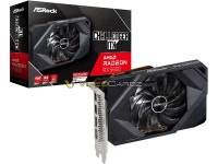 XFX, 애즈락, 파워컬러 Radeon RX 6600 그래픽 카드 사진 > 뉴스/신제품 | 쿨엔조이 쿨엔조이,쿨앤조이 coolenjoy, cooln, 쿨엔, 검은동네