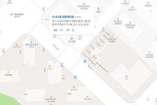 약간 하자있는 HP 샌디브릿지 노트북 드립니다. > 드립니다 | 쿨엔조이 쿨엔조이,쿨앤조이 coolenjoy, cooln, 쿨엔, 검은동네