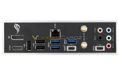 B660 보드 ASUS MSI - 컴퓨터 본체 갤러리