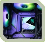 MSI, 에반게리온 PC 부품 출시 > 뉴스/신제품 | 쿨엔조이 쿨엔조이,쿨앤조이 coolenjoy, cooln, 쿨엔, 검은동네