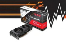 새로운 AMD Radeon 그래픽 카드 이름은 6700이 아닌 RX 6700 > 뉴스/신제품 | 쿨엔조이 쿨엔조이,쿨앤조이 coolenjoy, cooln, 쿨엔... 