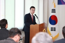 충청북도의회 건설환경소방위원회