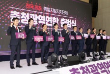 의정활동사진 > 의정활동사진 > 충청북도의회 이동우