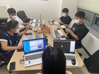 김하윤 선수, 2025 국제유도연맹 세계선수권 여자 최중량급 우승! 34년 만에 쾌거 달성