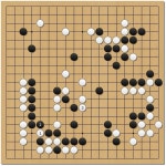 되살아난 이창석