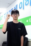 사이버오로 - 바둑플랫폼 cyberoro.com