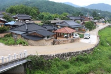 사이버오로 - 바둑플랫폼 cyberoro.com