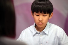 사이버오로 - 바둑플랫폼 cyberoro.com 세계사이버기원