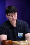 사이버오로, 챌린지바둑리그 통합우승! 세계사이버기원