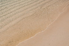 기계에도 직관은 있는가 [반상 문명사 3부] 세계사이버기원