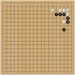 재생버튼을 누른 순간, 선사에서 미래까지 단 72시간 [반상 문명사 5부] 세계사이버기원