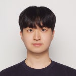 서부지법 선동주범 좌TBC 기자, 여전히 가짜뉴스 찍는 중ㅋㅋㅋ - 미국 정치 마이너 갤러리